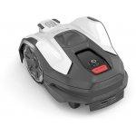 Husqvarna Automower 410VE Nera 9708200-11 – Hledejceny.cz