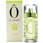 Lancôme O De Lancôme toaletní voda dámská 125 ml – Sleviste.cz