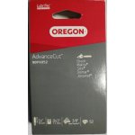 Oregon řetěz pilový 52čl 3/8 – HobbyKompas.cz