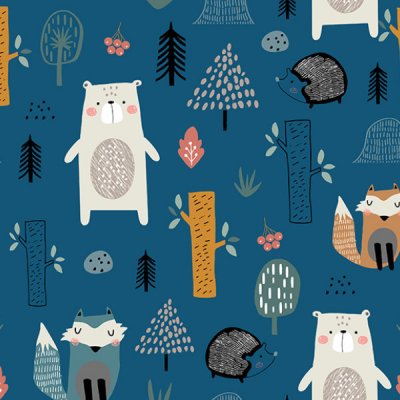 Takoy Šusťákovina se zátěrem petrol forest – Hledejceny.cz