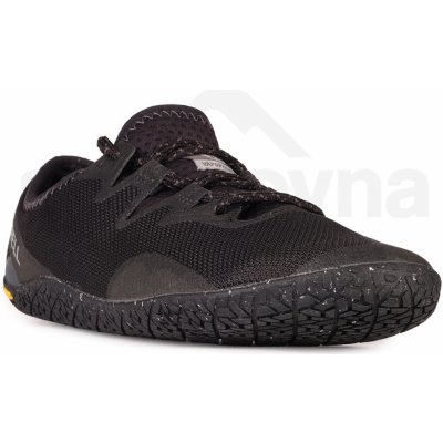 Merrell Vapor Glove 5 Black vegan černé – Zbozi.Blesk.cz