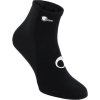 SUBEA Neoprenové ponožky na potápění SCD 100 2 mm
