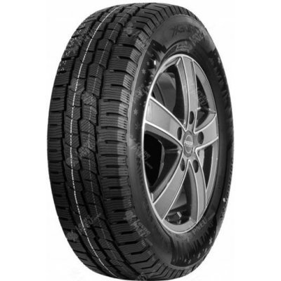 Nordexx Wintersafe Van 2 195/75 R16 107/105R – Hledejceny.cz