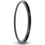NISI SYSTEM SWIFT adaptér 77 mm – Zboží Živě