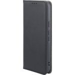 AlzaGuard Book Flip Case pro Google Pixel 10 5G černé AGD-BCF486B – Sleviste.cz