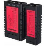 Ermenrich NetGeeks NP10 82540 – Hledejceny.cz