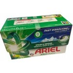 Ariel prací kapsle Mountain Spring 19 PD – Zboží Mobilmania
