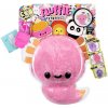 Plyšák Fluffie Stuffiez Malý chlupáček Axolotl 594208