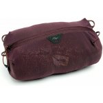 Peak Design Ultralight Mesh Packing Cube X-Small Eclipse BUMP-EP-XS-1 – Zboží Mobilmania