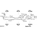 Bosal BS 256-247 – Hledejceny.cz