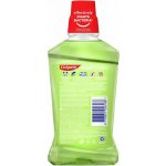 Colgate Plax Herbal fresh bez alkoholu 500 ml – Zbozi.Blesk.cz
