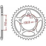 JT Sprockets JTR 7-45 | Zboží Auto