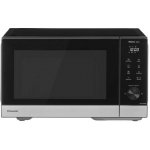 PANASONIC NN-GD38QSEPG – Zbozi.Blesk.cz