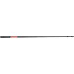 Milwaukee 4932471823 – Sleviste.cz