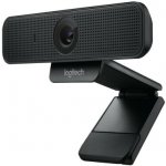 Logitech Wired Personal Video Collaboration Kit – Hledejceny.cz