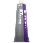 Vauhti Klistr Fluor Violet +3°C až -8°C 60 g – Hledejceny.cz