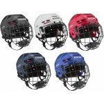 CCM Tacks 70 Combo SR – Zbozi.Blesk.cz