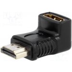 Goobay 51727 – Zboží Mobilmania