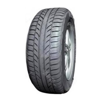 Membat Flake 225/45 R17 94V