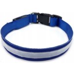 Bentech Obojek Luminous LED – Hledejceny.cz