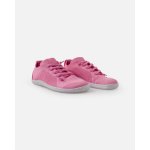 Reima Astelu Sunset Pink – Zboží Dáma