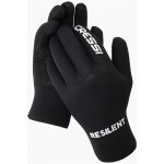 Cressi Resilient 2 mm – Hledejceny.cz