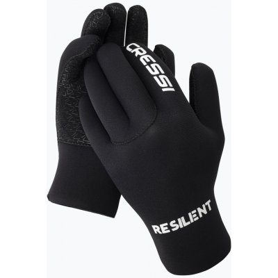 Cressi Resilient 2 mm – Hledejceny.cz