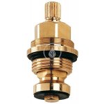 GROHE podomítkový vršek DN 20 07156000 – Zboží Mobilmania