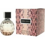 Jimmy Choo pro ženy EDP 100 ml + tělové mléko 100 ml + EDP 7,5 ml dárková sada – Hledejceny.cz