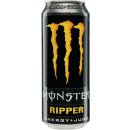 Monster Energy Ripper 500 ml