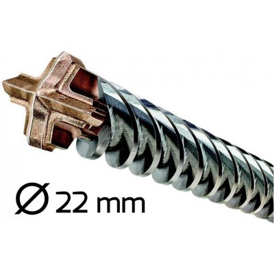 Dewalt DT60821 – Hledejceny.cz