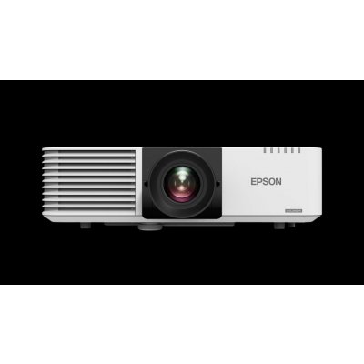 Epson EB-L630U – Zbozi.Blesk.cz