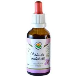 Salvia Paradise Vrbovka malokvětá AF tinktura 50 ml