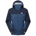 Mountain Equipment Saltoro Jacket Men's Dusk/Cosmos – Zboží Mobilmania