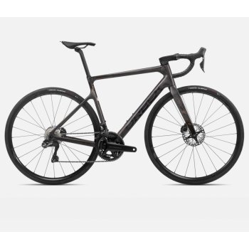 Orbea Orca M20i Team 2023