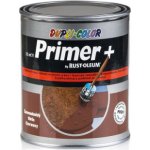 MOTIP DUPLI Alkyton primer šedý 0,75L – HobbyKompas.cz