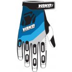 Yoko TWO – Zbozi.Blesk.cz