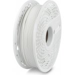 Fiberlogy PP přírodní 1,75 mm 750 g – Zboží Živě