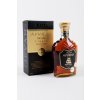 Brandy Ijevan Apricot Brandy 10y 40% 0,5 l (karton)