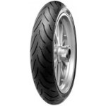 Continental ContiMotion 120/70 R17 58W – Hledejceny.cz