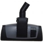 KOMBINOVANÁ HUBICE PRO KOBERCE A HLADKÉ PODLAHY - G-015 – Hledejceny.cz