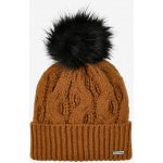 Columbia Boundless Days Cable Knit Pom – Hledejceny.cz