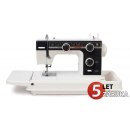 JANOME 393