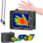 Noyafa NF-521 – Zboží Mobilmania