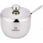 Kinghoff 560 Ml KH3723 – Zboží Dáma