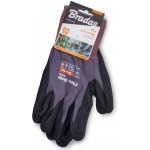 BRADAS FLEX GRIP SANDY – HobbyKompas.cz