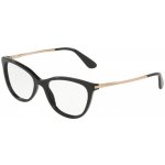 Dolce & Gabbana DG3258 2888 – Sleviste.cz