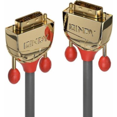 Lindy 36215 – Hledejceny.cz
