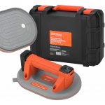 Kraft&Dele KD11965 – HobbyKompas.cz