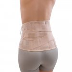 Sanomed 401 bederní pás nízký – Hledejceny.cz